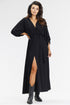 Daydress model 200584